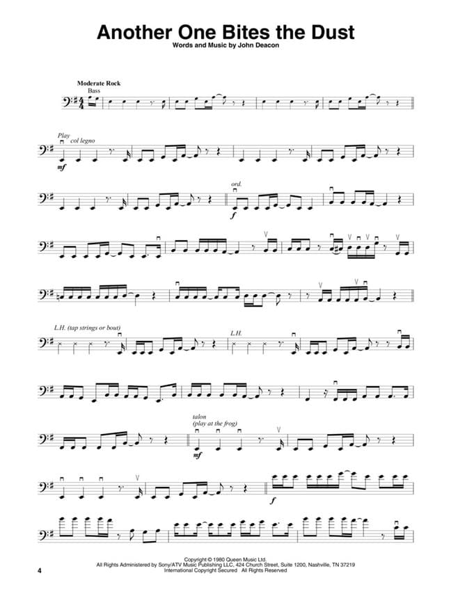 Cello Play Along Volume 8 Queen Queen Laflutedepan Com